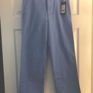 Vineyard Vines Boys pants